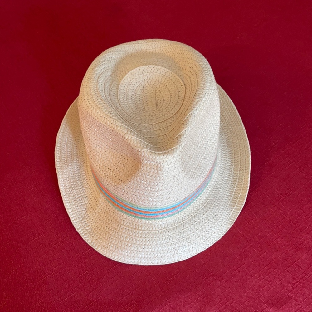 Sun Hat